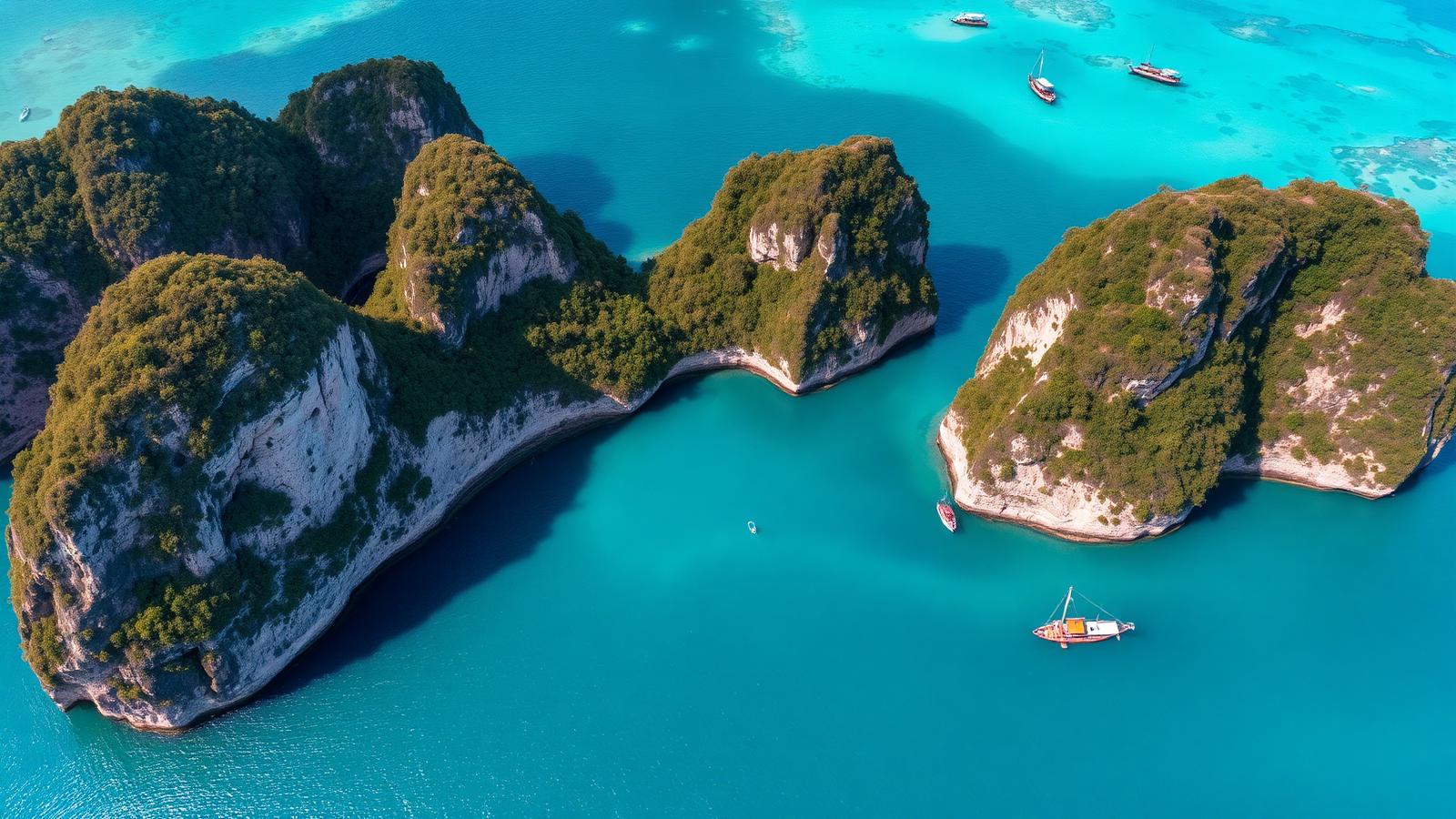 Phuket